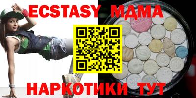 кокаин перу Будённовск