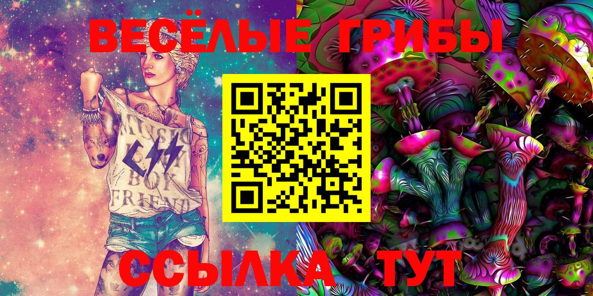 Галлюциногенные грибы Magic Shrooms Междуреченск