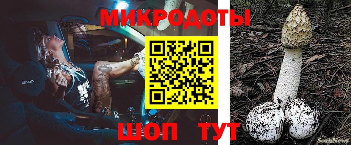Псилоцибиновые грибы Magic Shrooms  Вход с VPN  Междуреченск  Псилоцибиновые грибы ЛСД 